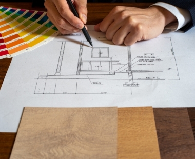 家が長持ちする提案を